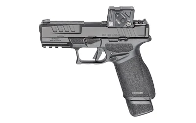 Springfield SPRGFLD ECHELON 4.0FC 9MM 20RD COA