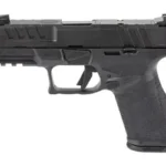 Springfield SPRGFLD ECHELON 4.0C 9MM 4" 10RD BLK