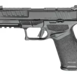 Springfield SPRGFLD ECHELON 9MM COMP 4.5F 10RD