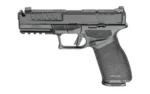 Springfield SPRGFLD ECHELON 9MM COMP 4.5F 10RD