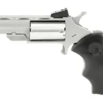 North American Arms NAA BLK WIDOW 22WMR 2" 5RD AS