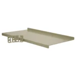 Hornady Reloading Hornady Ready Vault Shelf Kit