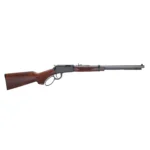 Henry Repeating Arms HENRY H1 WSTRN FRONTIER 22LR 20" 16