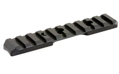 JERENT ENTERPRISES SONIC BOOM Sonic Boom 1 lb Exploding Rifle Targets 10/ct Bucket