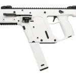 Kriss USA KRISS VCTR SDP G2 45ACP 5.5" 30R ALP