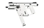 Kriss USA KRISS VCTR SDP G2 45ACP 5.5" 30R ALP