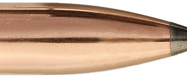 Sierra Bullets Sierra High Velocity Varminter Rifle Bullets .22 ca .224" 50 gr BLITZ-VAR 100/ct