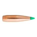Sierra Bullets Sierra Green Tipped GameKing Rifle Bullets .30 cal .308" 210 gr TGK 50/ct