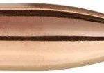 Sierra Bullets Sierra Hornet Varminter Rifle Bullets .22 cal .223" 40 gr HRNT 100/ct