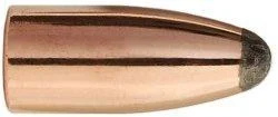 Sierra Bullets Sierra Hornet Varminter Rifle Bullets .22 cal .223" 40 gr HRNT 100/ct