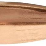 Sierra Bullets Sierra BlitzKing Rifle Bullets .20 cal .204" 32 gr BLKG 100/ct