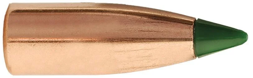 primary-31328 Sierra Bullets Sierra BlitzKing Rifle Bullets .20 cal .204" 32 gr BLKG 100/ct