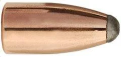 Sierra Bullets Sierra Hornet Varminter Rifle Bullets .22 cal .224" 40 gr HRNT 100/ct