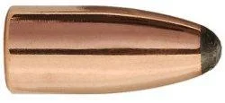 Sierra Bullets Sierra Hornet Varminter Rifle Bullets .22 cal .224" 45 gr HRNT 100/ct