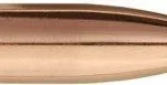 Sierra Bullets Sierra GameKing Rifle Bullets .22 cal .224" 55 gr HPBT 100/ct