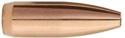 Sierra Bullets Sierra GameKing Rifle Bullets .22 cal .224" 55 gr HPBT 100/ct