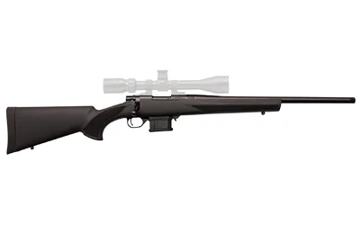 primary-3135 HOWA MINI ACT 7.62X39 22" TB BLK