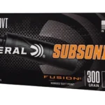 Sierra Bullets Sierra BlitzKing Rifle Bullets .22 cal .224" 40 gr BLKG 100/ct