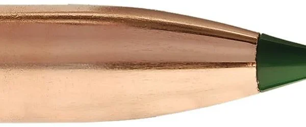 Sierra Bullets Sierra BlitzKing Rifle Bullets .22 cal .224" 40 gr BLKG 100/ct