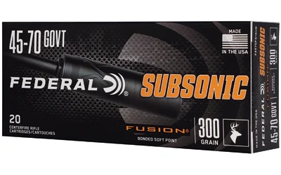 primary-31351 Sierra Bullets Sierra BlitzKing Rifle Bullets .22 cal .224" 40 gr BLKG 100/ct