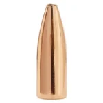 Sierra Bullets Sierra Matchking Varminter Rifle Bullets 6mm .243" 60 gr HP 100/ct