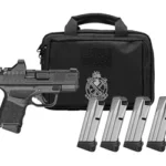 Springfield SPGFLD HELLCAT OSP 380ACP 3" 13RD GP