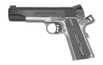 Colt's Manufacturing COLT COMP GOV 45ACP 5" 8RD TT