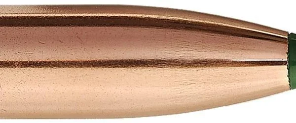 Sierra Bullets Sierra BlitzKing Rifle Bullets .22 cal .224" 55 gr BLKG 100/ct
