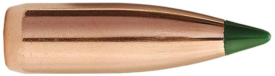 primary-31366 Sierra Bullets Sierra BlitzKing Rifle Bullets .22 cal .224" 55 gr BLKG 100/ct