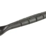 Sierra Bullets Sierra Varminter Rifle Bullets 6mm .243" 75 gr HP 100/ct
