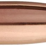 Sierra Bullets Sierra Varminter Rifle Bullets 6mm .243" 85 gr SBT 100/ct