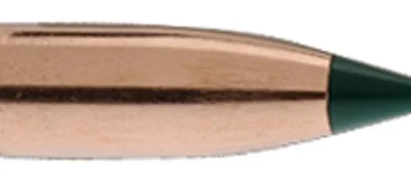 Sierra Bullets Sierra BlitzKing Rifle Bullets .25 cal .257" 70 gr BLKG 100/ct