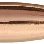 Sierra Bullets Sierra Varminter Rifle Bullets .25 cal .257" 87 gr SPT 100/ct