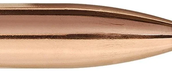 Sierra Bullets Sierra Varminter Rifle Bullets .25 cal .257" 87 gr SPT 100/ct