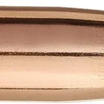 Sierra Bullets Sierra MatchKing Rifle Bullets .264 cal/6.5m .264" 130 gr HPBT Match 100/ct