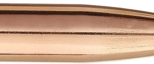 Sierra Bullets Sierra MatchKing Rifle Bullets .264 cal/6.5m .264" 130 gr HPBT Match 100/ct