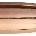Sierra Bullets Sierra GameKing Rifle Bullets .25 cal .257" 100 gr SBT 100/ct