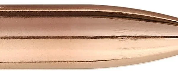 Sierra Bullets Sierra GameKing Rifle Bullets .25 cal .257" 100 gr SBT 100/ct