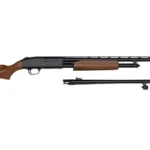 Mossberg MSBRG 500 20/24/RS & 26/VR COMBO CRW