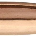 Sierra Bullets Sierra Varminter Rifle Bullets .264/6.5mm .264" 100 gr HP 100/ct