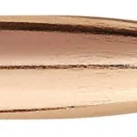 Sierra Bullets Sierra Pro-Hunter Rifle Bullets .264/6.5mm .264" 120 gr SPT 100/ct