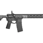 Springfield SPGFLD ST VIC V2 B5 556 14" P&W 30RD