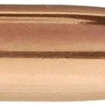 Sierra Bullets Sierra Pro-Hunter Rifle Bullets 6mm .243" 100 gr SPT 100/ct