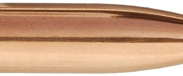 Sierra Bullets Sierra Pro-Hunter Rifle Bullets 6mm .243" 100 gr SPT 100/ct