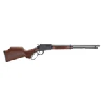 Henry Repeating Arms HENRY H1 BANDIT 22LR 18.5" 15RD