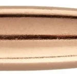 Sierra Bullets Sierra MatchKing Rifle Bullets 6.5mm /.264 cal .264" 123 gr HPBT MATCH 100/ct