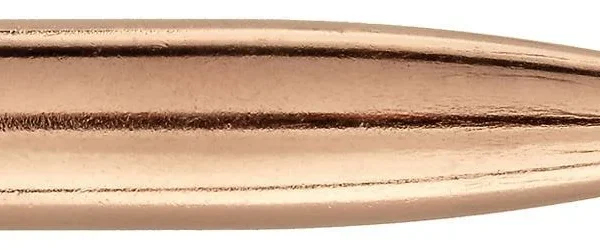 Sierra Bullets Sierra MatchKing Rifle Bullets 6.5mm /.264 cal .264" 123 gr HPBT MATCH 100/ct