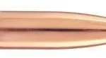 Sierra Bullets Sierra GameKing Rifle Bullets 6.5mm .264" 130 gr HPBT 100/ct