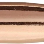 Sierra Bullets Sierra Pro-Hunter Rifle Bullets 7mm .284" 140 gr SPT 100/ct