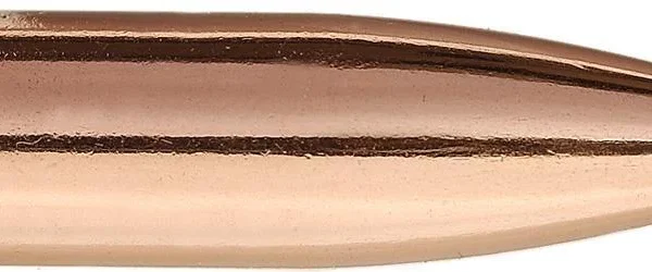 Sierra Bullets Sierra Pro-Hunter Rifle Bullets 7mm .284" 140 gr SPT 100/ct